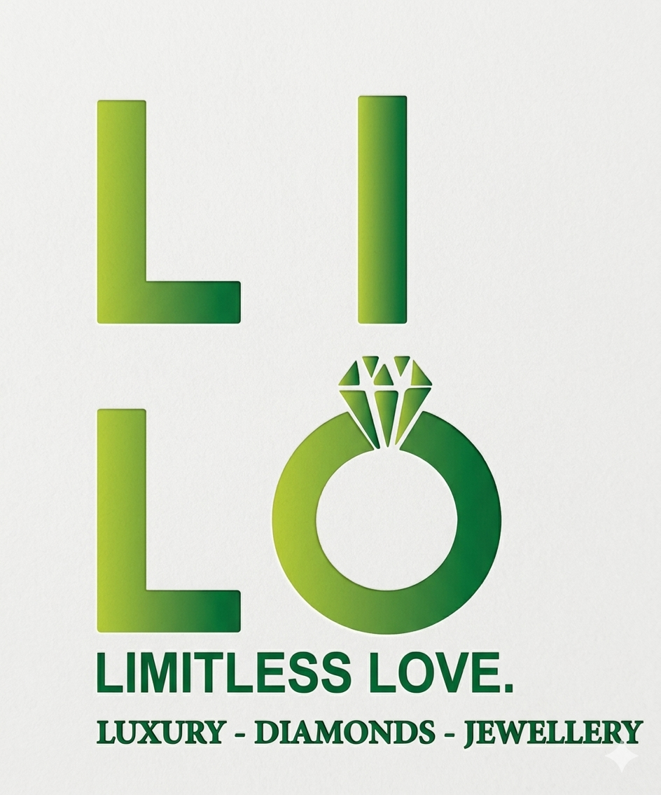 lilojewellers.com