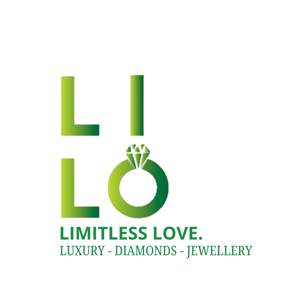 lilojewellers.com